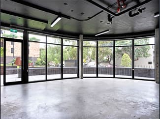 Medical / Consulting commercial property leased at Shop 153/18 Huntley Street Alexandria NSW 2015 Medical / Consulting commercial property leased at Shop 153/18 Huntley Street Alexandria NSW 2015