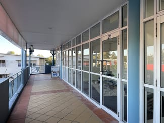 Offices commercial property leased at 21/120-124 Birkdale Road Birkdale QLD 4159 Offices commercial property leased at 21/120-124 Birkdale Road Birkdale QLD 4159