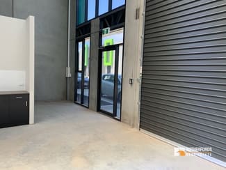 Factory, Warehouse & Industrial commercial property leased at 23/27 Graystone Court Epping VIC 3076 Factory, Warehouse & Industrial commercial property leased at 23/27 Graystone Court Epping VIC 3076