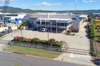 Factory, Warehouse & Industrial commercial property for lease at 1/50 Link Drive Yatala QLD 4207 Factory, Warehouse & Industrial commercial property for lease at 1/50 Link Drive Yatala QLD 4207