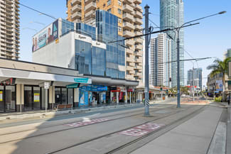 Offices commercial property leased at 3059 Surfers Paradise Boulevard Surfers Paradise QLD 4217 Offices commercial property leased at 3059 Surfers Paradise Boulevard Surfers Paradise QLD 4217