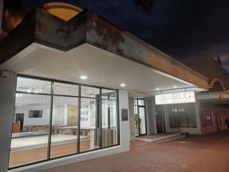 Shop & Retail commercial property leased at 309 Hay Street Subiaco WA 6008