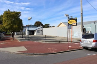 Hotel, Motel, Pub & Leisure commercial property leased at 380 Oxford Street Mount Hawthorn WA 6016 Hotel, Motel, Pub & Leisure commercial property leased at 380 Oxford Street Mount Hawthorn WA 6016