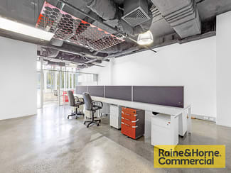 Offices commercial property leased at 16/1163 Sandgate Road Nundah QLD 4012 Offices commercial property leased at 16/1163 Sandgate Road Nundah QLD 4012