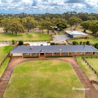 Other commercial property leased at 5 Carwood Crescent Henley Brook WA 6055 Other commercial property leased at 5 Carwood Crescent Henley Brook WA 6055