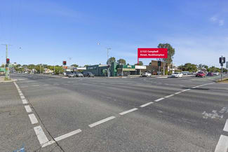 Offices commercial property leased at WHOLE OF PROPERTY/2/122 Campbell Street Rockhampton City QLD 4700 Offices commercial property leased at WHOLE OF PROPERTY/2/122 Campbell Street Rockhampton City QLD 4700