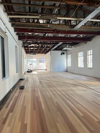 Offices commercial property for lease at 189 Elizabeth Street Brisbane City QLD 4000 Offices commercial property for lease at 189 Elizabeth Street Brisbane City QLD 4000