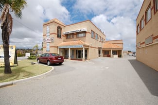 Offices commercial property leased at 3/153 Rockingham Road Hamilton Hill WA 6163 Offices commercial property leased at 3/153 Rockingham Road Hamilton Hill WA 6163