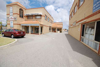 Offices commercial property leased at 3/153 Rockingham Road Hamilton Hill WA 6163 Offices commercial property leased at 3/153 Rockingham Road Hamilton Hill WA 6163