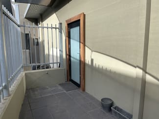 Other commercial property leased at 1st floor/2/16 Dunlop Avenue Hoppers Crossing VIC 3029 Other commercial property leased at 1st floor/2/16 Dunlop Avenue Hoppers Crossing VIC 3029
