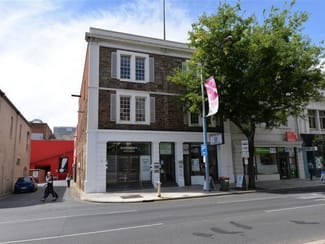 Offices commercial property leased at Basement, 98-100 Currie Street Adelaide SA 5000 Offices commercial property leased at Basement, 98-100 Currie Street Adelaide SA 5000