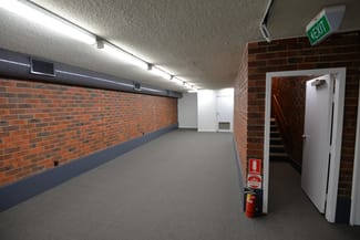 Offices commercial property leased at Basement, 98-100 Currie Street Adelaide SA 5000 Offices commercial property leased at Basement, 98-100 Currie Street Adelaide SA 5000