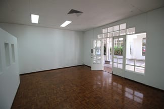 Offices commercial property leased at 13/12-14 Lake Street Cairns City QLD 4870 Offices commercial property leased at 13/12-14 Lake Street Cairns City QLD 4870
