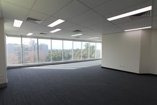 Offices commercial property leased at Suite 3A/668-672 Old Princes Highway Sutherland NSW 2232 Offices commercial property leased at Suite 3A/668-672 Old Princes Highway Sutherland NSW 2232