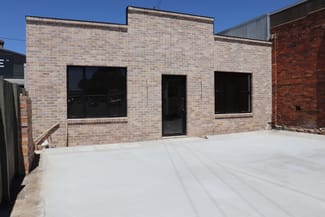 Offices commercial property leased at Suite 2/104-106 Russell Street Toowoomba City QLD 4350 Offices commercial property leased at Suite 2/104-106 Russell Street Toowoomba City QLD 4350