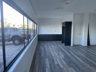 Factory, Warehouse & Industrial commercial property for lease at 19/30 Octal Street Yatala QLD 4207