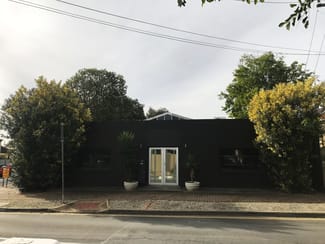Medical / Consulting commercial property leased at 1/49 High Street Kensington SA 5068