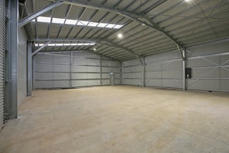 Shop & Retail commercial property leased at 435 Birregurra Road Birregurra VIC 3242 Shop & Retail commercial property leased at 435 Birregurra Road Birregurra VIC 3242