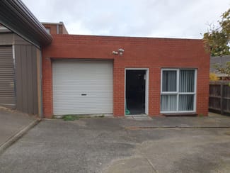 Shop & Retail commercial property leased at 2/37 Benwerrin Drive Burwood East VIC 3151 Shop & Retail commercial property leased at 2/37 Benwerrin Drive Burwood East VIC 3151