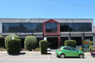 Offices commercial property leased at 3/33 Heatherdale Road Ringwood VIC 3134 Offices commercial property leased at 3/33 Heatherdale Road Ringwood VIC 3134