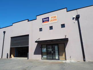 Factory, Warehouse & Industrial commercial property leased at 3/6 Uppill Place Wangara WA 6065 Factory, Warehouse & Industrial commercial property leased at 3/6 Uppill Place Wangara WA 6065