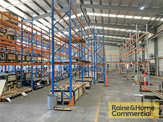 Factory, Warehouse & Industrial commercial property leased at 32 Andrew Campbell Drive Narangba QLD 4504 Factory, Warehouse & Industrial commercial property leased at 32 Andrew Campbell Drive Narangba QLD 4504