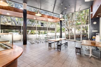 Shop & Retail commercial property leased at Cafe/46-50 Kent Road Mascot NSW 2020 Shop & Retail commercial property leased at Cafe/46-50 Kent Road Mascot NSW 2020