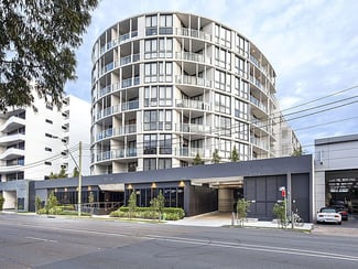 Shop & Retail commercial property leased at Ground/581 - 587 Gardeners Road Mascot NSW 2020 Shop & Retail commercial property leased at Ground/581 - 587 Gardeners Road Mascot NSW 2020