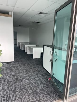 Shop & Retail commercial property leased at NDIS/59 Brisbane Rd Redbank QLD 4301 Shop & Retail commercial property leased at NDIS/59 Brisbane Rd Redbank QLD 4301