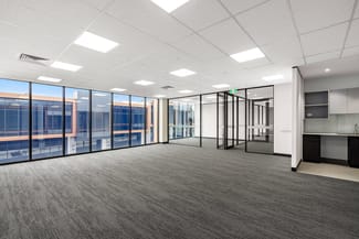 Offices commercial property leased at 5/20-22 Hardner Road Mount Waverley VIC 3149