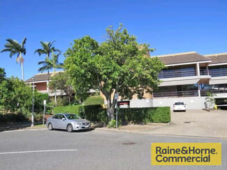 Offices commercial property leased at 9/14 Argyle Street Albion QLD 4010 Offices commercial property leased at 9/14 Argyle Street Albion QLD 4010