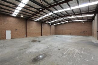 Factory, Warehouse & Industrial commercial property leased at 1/34 Endeavour Road Caringbah NSW 2229 Factory, Warehouse & Industrial commercial property leased at 1/34 Endeavour Road Caringbah NSW 2229