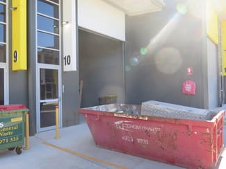 Other commercial property leased at Unit 10 , 44 NELLS ROAD West Gosford NSW 2250 Other commercial property leased at Unit 10 , 44 NELLS ROAD West Gosford NSW 2250