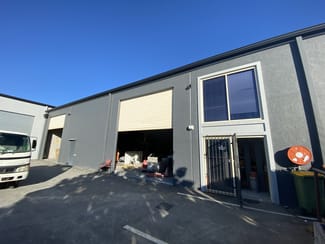 Factory, Warehouse & Industrial commercial property leased at 25-27 Ereton Drive Arundel QLD 4214 Factory, Warehouse & Industrial commercial property leased at 25-27 Ereton Drive Arundel QLD 4214