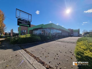 Factory, Warehouse & Industrial commercial property leased at 240 Settlement Road Thomastown VIC 3074 Factory, Warehouse & Industrial commercial property leased at 240 Settlement Road Thomastown VIC 3074