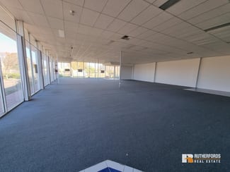 Factory, Warehouse & Industrial commercial property leased at 240 Settlement Road Thomastown VIC 3074 Factory, Warehouse & Industrial commercial property leased at 240 Settlement Road Thomastown VIC 3074
