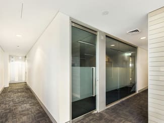 Offices commercial property leased at Suite 2.08, 247 Coward Street Mascot NSW 2020 Offices commercial property leased at Suite 2.08, 247 Coward Street Mascot NSW 2020