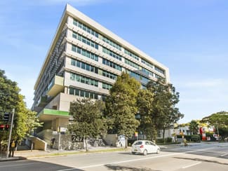 Offices commercial property leased at Suite 2.08, 247 Coward Street Mascot NSW 2020 Offices commercial property leased at Suite 2.08, 247 Coward Street Mascot NSW 2020
