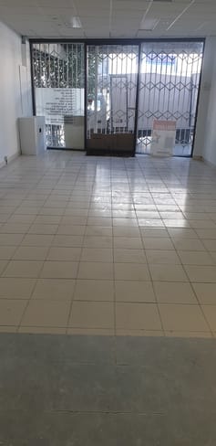 Shop & Retail commercial property leased at 358 Illawarra Rd Marrickville NSW 2204 Shop & Retail commercial property leased at 358 Illawarra Rd Marrickville NSW 2204