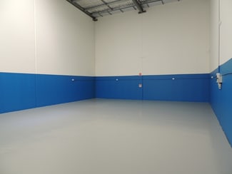 Offices commercial property leased at 24/22 Mavis Court Ormeau QLD 4208 Offices commercial property leased at 24/22 Mavis Court Ormeau QLD 4208