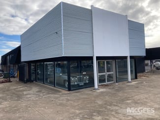 Showrooms / Bulky Goods commercial property leased at 1052 South Road Edwardstown SA 5039 Showrooms / Bulky Goods commercial property leased at 1052 South Road Edwardstown SA 5039