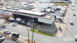 Showrooms / Bulky Goods commercial property leased at 1052 South Road Edwardstown SA 5039 Showrooms / Bulky Goods commercial property leased at 1052 South Road Edwardstown SA 5039