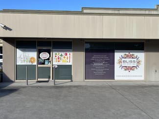 Offices commercial property leased at 4/6 Castlereagh Street Singleton NSW 2330