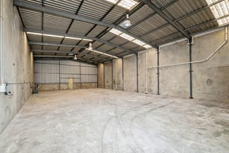 Factory, Warehouse & Industrial commercial property leased at 3/4 Elmsfield Road Midvale WA 6056 Factory, Warehouse & Industrial commercial property leased at 3/4 Elmsfield Road Midvale WA 6056