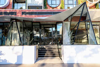 Shop & Retail commercial property leased at Ground Unit C51/102/16 Lonsdale Street Braddon ACT 2612 Shop & Retail commercial property leased at Ground Unit C51/102/16 Lonsdale Street Braddon ACT 2612