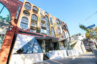 Shop & Retail commercial property leased at Ground Unit 101/16 Lonsdale Street Braddon ACT 2612 Shop & Retail commercial property leased at Ground Unit 101/16 Lonsdale Street Braddon ACT 2612
