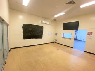 Showrooms / Bulky Goods commercial property leased at Shop 4/91 Ewing Road Woodridge QLD 4114 Showrooms / Bulky Goods commercial property leased at Shop 4/91 Ewing Road Woodridge QLD 4114