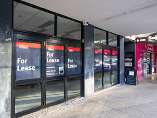 Shop & Retail commercial property leased at 1/66 MURWILLUMBAH STREET Murwillumbah NSW 2484 Shop & Retail commercial property leased at 1/66 MURWILLUMBAH STREET Murwillumbah NSW 2484
