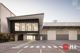 Offices commercial property leased at 49 Doherty Street Brendale QLD 4500 Offices commercial property leased at 49 Doherty Street Brendale QLD 4500