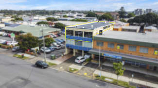 Medical / Consulting commercial property leased at 2/71 Clara Street Wynnum QLD 4178 Medical / Consulting commercial property leased at 2/71 Clara Street Wynnum QLD 4178